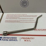 Snap Tools BT11 Drum Brake Spring Remover Removal Installation Usa New. Fixed Price $49.99.