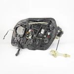 2014-2015 Kia Optima Front Right Side Door Window Regulator Panel 4KW9129KM0 Oem. Fixed Price $90.00.