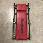 Snap-on JC23A Creeper Made In Usa Red. Fixed Price $159.99.