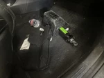 Used Floor Jack Fits: 2022 Hyundai Palisade Grade. Fixed Price $155.98.