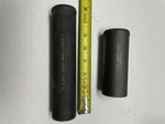 J-45342-1 & J45342-2 Axle Deflector Installation Tool Kent Moore Gm. Fixed Price $28.00.