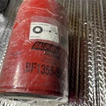Baldwin Filters BF1350-SP Nos (A9). Fixed Price $26.50.