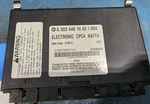 Freightliner Cascadia Tested Oem CPC4 Nafta Module Continental 003 446 1002. Fixed Price $599.99.