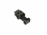 Stop Light Switch For 2012-2015 Mercedes ML350 2013 2014 P573ZS Electronic. Fixed Price $57.28.