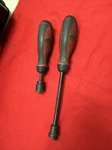 Mac Tools BT96131 And BT96133 Brake. Fixed Price $29.95.