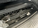 Used Floor Jack Fits: 2013 Kia Sorento Grade. Fixed Price $124.90.