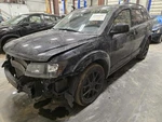 Used Floor Jack Fits: 2015 Dodge Journey. Fixed Price $95.00.