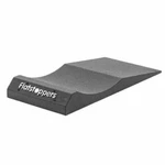 Race Ramps Rr-fs 14" W Flatstoppers Car Storage Pack. Fixed Price $271.32.