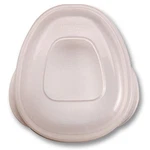 Gerson Filter Pad Retainers (for Signature Series Respirators) Louis M. Fixed Price $11.49.