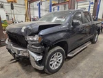 Used Floor Jack Fits: 2020 Chevrolet Silverado 1500 Pickup. Fixed Price $101.25.
