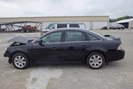 Mercury Montego 2006 Jack 4219022 7432. Fixed Price $60.00.