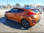 Used Floor Jack Fits: 2016 Hyundai Veloster Grade. Fixed Price $124.90.