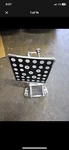 John Bean Snap-on Alignment Instruments Pods Targets. Fixed Price $395.00.
