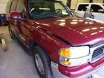 Used Floor Jack Fits: 2005 Gmc Yukon Grade. Fixed Price $85.00.