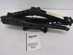 Used Floor Jack Fits: 2007 Chrysler 300 Grade. Fixed Price $67.00.