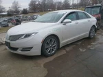 Mkz 2013 Jack 567857. Fixed Price $99.90.
