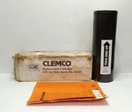 Clemco 03547 Cpf Air Filter Replacement Cartridge Industrial Marine Part. Fixed Price $115.00.