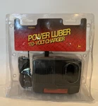 Powerluber 110V 1-HOUR Fast Battery Charger New John Deere TY24920 Grease Gun. Fixed Price $29.97.