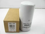 Luberfiner LFP2698 Oil Filter Replaces PH11583 57325 B7378 LF17475 P550920. Fixed Price $17.09.