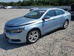 Used Floor Jack Fits: 2015 Chevrolet Impala Grade. Fixed Price $124.90.