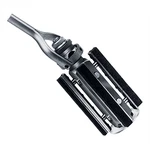 Lisle 15000 Engine Cylinder Hone. Fixed Price $200.34.