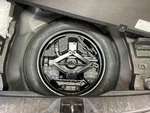 Used Floor Jack Fits: 2018 Subaru Forester Grade. Fixed Price $124.90.