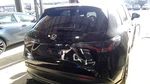Used Floor Jack Fits: 2023 Honda Hr-v Grade. Fixed Price $124.90.