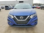 Used Floor Jack Fits: 2021 Nissan Rogue Sport Grade. Fixed Price $160.90.