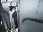 Used Floor Jack Fits: 2024 Nissan Frontier Grade. Fixed Price $134.74.