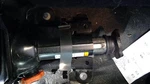 Used Floor Jack Fits: 2015 Ford F250SD Pickup Grade. Fixed Price $124.90.