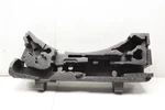 2017 Jaguar F-pace Emergency Tool Jack Foam Storage HK83-17B043-AD 17-21. Fixed Price $41.85.