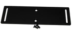 PA1BP Backplate Support Kit Bullard New!!. Fixed Price $10.00.