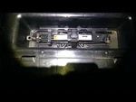 Mariner 2008 Jack Assembly. Fixed Price $55.58.