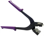 S.u.r.&r. Tubing Straightener And Bending Pliers TS14316. Fixed Price $56.99.