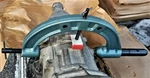 Gm Transmission Holding Fixture Spx Kent Moore J-8763-B New Turbo Hydra Matic. Fixed Price $315.00.