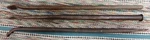 Vintage Tire Tools. Westline 4H3759, Ken T21R, T27. Fixed Price $89.00.