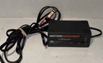 Schumacher Battery Companion 1.5 Amp Slow Full Auto Charger Maint., 1562A. Fixed Price $18.99.