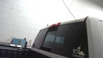 Used Floor Jack Fits: 2014 Ram Dodge 1500 Pickup Grade. Fixed Price $124.90.