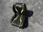 Drivers Seat For Ryobi T42LI T46LI RYRM8006 RYRM8007 80V Riding Lawn Mowers (2). Fixed Price $139.87.
