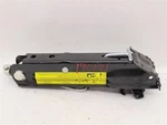 Used Floor Jack Fits: 2012 Volkswagen Cc Grade. Fixed Price $75.00.