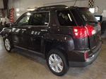 Gmc Terrain 2016 Jack 5911477 2977. Fixed Price $70.00.