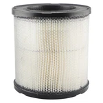 Baldwin Filters PA2136 Air Filter, Round 4ZKY8. Fixed Price $16.72.