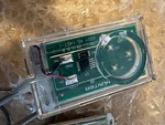Hunter Engineering Co. Led Light Kit For Rx Alignment Lifts, 20-2766-1, New. Fixed Price $950.00.