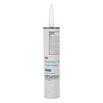 3M Flexiclear Body Seam Sealer 08405 Medium-bodied Low Modular 1/10. Fixed Price $59.60.