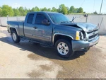 Used Floor Jack Fits: 2007 Chevrolet Silverado 1500 Pickup Grade. Fixed Price $124.90.