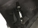 Used Floor Jack Fits: 2020 Honda Cr-v Grade. Fixed Price $149.99.