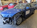 Used Floor Jack Fits: 2010 Audi A4. Fixed Price $95.00.