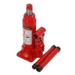 Bottle Jack Tonne Floor Hydraulic Lifting Car Van Truck Boat CT1720. Fixed Price $24.48.