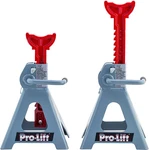 Pro-lift T-6903D Double Pin Jack Stands Ton (pair). Fixed Price $67.94.