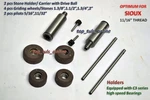 Sioux 1702 Bb Style Valve Seat Grinding Kit. Fixed Price $150.40.